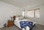 88B Kurahaupo Street, Orakei, Auckland - Carousel 14