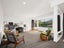 287 Welcome Bay Road, Welcome Bay, Tauranga - Carousel 2