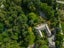 8 Rutherford Road, Lake Hayes, Queenstown - Carousel 26