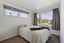 12 Glenside Avenue, Ilam, Christchurch - Carousel 8