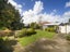 16 Ashford Avenue, Hokowhitu, Palmerston North - Carousel 17