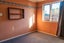 80 Scott Street, Strathern, Invercargill - Carousel 8