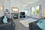 16 Mangapapa Road, Mangapapa, Gisborne - Carousel 7
