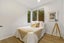 97A Western Springs Road, Morningside, Auckland - Carousel 15