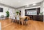 401/5 Hohipere Street, Eden Terrace, Auckland - Carousel 5
