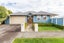 1 Matua Place, Parklands, Christchurch - Carousel 1