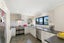 5 Dress Circle, Newlands, Wellington - Carousel 7