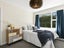 4 Bennett Street, Otumoetai, Tauranga - Carousel 13