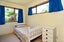 1/5 Victoria Park Road, Cashmere, Christchurch - Carousel 14