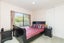 10 Sheriff Place, Randwick Park, Auckland - Carousel 7