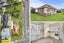 71 White Swan Road, Mount Roskill, Auckland - Carousel 1