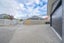 30 Arthur Street, Gladstone, Invercargill - Carousel 27