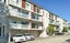 9/21 Birdwood Crescent, Parnell, Auckland - Carousel 5