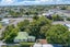 1 Windsor Street, Dannevirke, Dannevirke - Carousel 4