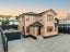 3 Christie Street, Mount Roskill, Auckland - Carousel 1
