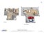120G Rosier Road, Glen Eden, Auckland - Carousel 14