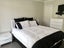 186A Rintoul Street, Berhampore, Wellington - Carousel 7