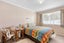 2/10 Exeter Street, Stoke, Nelson - Carousel 7