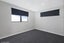 2/135 Hills Road, Edgeware, Christchurch - Carousel 5