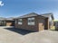 81A Hastings Road, Pyes Pa, Tauranga - Carousel 16