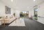 22B Dunbarton Street, Redwood, Christchurch - Carousel 2