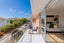1/15 Zion Road, Birkenhead, Auckland - Carousel 9