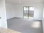 56B Harrisfield Drive, Hairini, Tauranga - Carousel 6