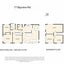 77 Bayview Road, Bayview, Auckland - Carousel 3