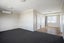 48B Jellicoe Street, Oceanview, Timaru - Carousel 3