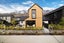 13 McGibbon Lane, Jacks Point, Queenstown - Carousel 17