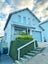 9/9 Georgia Terrace, Albany, Auckland - Carousel 13