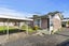 5/0 Fairburn Road, Otahuhu, Auckland - Carousel 11