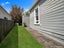 29 Gamma Street, Belleknowes, Dunedin - Carousel 27