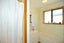 16 Kedleston Drive, Avonhead, Christchurch - Carousel 7