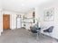 6C/92 Nelson Street, Auckland Central, Auckland - Carousel 3