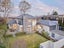 3 Ryjac Lane, Northwood, Christchurch - Carousel 32