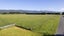 0 Murphys Line, South Featherston, Featherston - Carousel 6