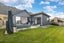 40 Muster Road, Jacks Point, Queenstown - Carousel 25