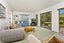 6 Burns Avenue, Takapuna, Auckland - Carousel 9