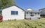 40 Beaumont Road, Ngongotaha, Rotorua - Carousel 10