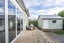 152 Chelmsford Street, Windsor, Invercargill - Carousel 25