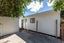 1/42A Songer Street, Stoke, Nelson, Nelson / Tasman - Carousel 17