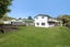 25 Norman Senn Avenue, Kaitaia, Far North, Northland - Carousel 4