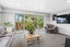 25 Garden Terrace, Pukekohe, Pukekohe - Carousel 6