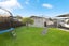 25 Culverdon Street, Dinsdale, Hamilton - Carousel 15