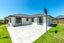 2 Mueller Drive, Oceanview, Timaru - Carousel 17