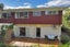 3/99 Vauxhall Road, Devonport, Auckland - Carousel 9