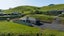 1 Colin Drive, Komata, Paeroa - Carousel 1