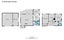 15 Bramwell Street, Dallington, Christchurch - Carousel 17