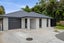 10A Winstone Place, Highlands Park, New Plymouth - Carousel 40
